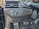 Thumbnail image of 2018 Audi S4 at EurobahnBmwMiniMercedesBenz of Greensboro, NC