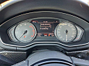 Thumbnail image of 2018 Audi S4 at EurobahnBmwMiniMercedesBenz of Greensboro, NC
