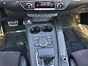 2018 Audi S4 3.0T quattro Premium Plus at EurobahnBmwMiniMercedesBenz of Greensboro, NC