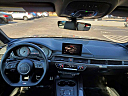 Thumbnail image of 2018 Audi S4 at EurobahnBmwMiniMercedesBenz of Greensboro, NC