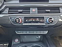 Thumbnail image of 2018 Audi S4 at EurobahnBmwMiniMercedesBenz of Greensboro, NC