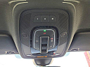 Thumbnail image of 2018 Audi S4 at EurobahnBmwMiniMercedesBenz of Greensboro, NC