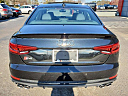 Thumbnail image of 2018 Audi S4 at EurobahnBmwMiniMercedesBenz of Greensboro, NC