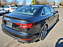 Thumbnail image of 2018 Audi S4 at EurobahnBmwMiniMercedesBenz of Greensboro, NC