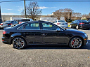 Thumbnail image of 2018 Audi S4 at EurobahnBmwMiniMercedesBenz of Greensboro, NC