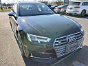 Thumbnail image of 2018 Audi S4 at EurobahnBmwMiniMercedesBenz of Greensboro, NC