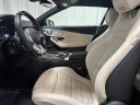 Thumbnail image of 2020 Mercedes-Benz C-Class at Jennings Chevrolet  Volkswagen - USED