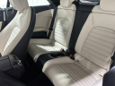 Thumbnail image of 2020 Mercedes-Benz C-Class at Jennings Chevrolet  Volkswagen - USED