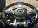 Thumbnail image of 2020 Mercedes-Benz C-Class at Jennings Chevrolet  Volkswagen - USED