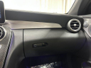 Thumbnail image of 2020 Mercedes-Benz C-Class at Jennings Chevrolet  Volkswagen - USED
