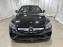 Thumbnail image of 2020 Mercedes-Benz C-Class at Jennings Chevrolet  Volkswagen - USED