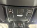 Thumbnail image of 2020 Mercedes-Benz C-Class at Jennings Chevrolet  Volkswagen - USED