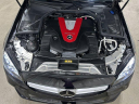 Thumbnail image of 2020 Mercedes-Benz C-Class at Jennings Chevrolet  Volkswagen - USED