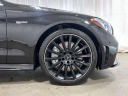 Thumbnail image of 2020 Mercedes-Benz C-Class at Jennings Chevrolet  Volkswagen - USED