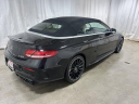 Thumbnail image of 2020 Mercedes-Benz C-Class at Jennings Chevrolet  Volkswagen - USED