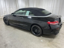 Thumbnail image of 2020 Mercedes-Benz C-Class at Jennings Chevrolet  Volkswagen - USED