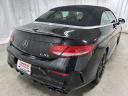 Thumbnail image of 2020 Mercedes-Benz C-Class at Jennings Chevrolet  Volkswagen - USED