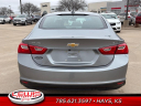Thumbnail image of 2023 Chevrolet Malibu at Lewis Toyota Chrysler Jeep Dodge Ram