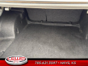 Thumbnail image of 2023 Chevrolet Malibu at Lewis Toyota Chrysler Jeep Dodge Ram