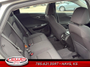 Thumbnail image of 2023 Chevrolet Malibu at Lewis Toyota Chrysler Jeep Dodge Ram