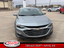 Thumbnail image of 2023 Chevrolet Malibu at Lewis Toyota Chrysler Jeep Dodge Ram