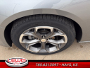 Thumbnail image of 2023 Chevrolet Malibu at Lewis Toyota Chrysler Jeep Dodge Ram