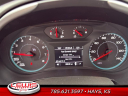 Thumbnail image of 2023 Chevrolet Malibu at Lewis Toyota Chrysler Jeep Dodge Ram