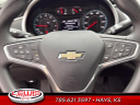 Thumbnail image of 2023 Chevrolet Malibu at Lewis Toyota Chrysler Jeep Dodge Ram