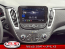 Thumbnail image of 2023 Chevrolet Malibu at Lewis Toyota Chrysler Jeep Dodge Ram