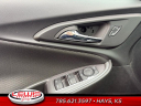 Thumbnail image of 2023 Chevrolet Malibu at Lewis Toyota Chrysler Jeep Dodge Ram
