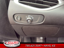 Thumbnail image of 2023 Chevrolet Malibu at Lewis Toyota Chrysler Jeep Dodge Ram