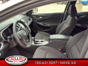 Thumbnail image of 2023 Chevrolet Malibu at Lewis Toyota Chrysler Jeep Dodge Ram