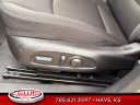 Thumbnail image of 2023 Chevrolet Malibu at Lewis Toyota Chrysler Jeep Dodge Ram