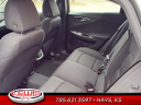 Thumbnail image of 2023 Chevrolet Malibu at Lewis Toyota Chrysler Jeep Dodge Ram