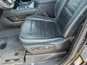 Thumbnail image of 2024 GMC Sierra 2500HD at Champion Chevrolet Gmc