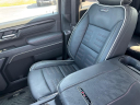 2024 GMC Sierra 2500HD AT4X at Champion Chevrolet Gmc