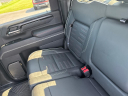 Thumbnail image of 2024 GMC Sierra 2500HD at Champion Chevrolet Gmc