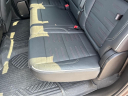 Thumbnail image of 2024 GMC Sierra 2500HD at Champion Chevrolet Gmc