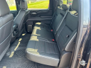 Thumbnail image of 2024 GMC Sierra 2500HD at Champion Chevrolet Gmc