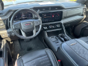 Thumbnail image of 2024 GMC Sierra 2500HD at Champion Chevrolet Gmc