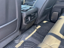 Thumbnail image of 2024 GMC Sierra 2500HD at Champion Chevrolet Gmc