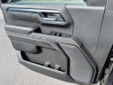 Thumbnail image of 2024 GMC Sierra 2500HD at Champion Chevrolet Gmc