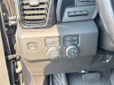 Thumbnail image of 2024 GMC Sierra 2500HD at Champion Chevrolet Gmc