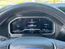 Thumbnail image of 2024 GMC Sierra 2500HD at Champion Chevrolet Gmc