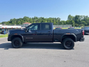 Thumbnail image of 2024 GMC Sierra 2500HD at Champion Chevrolet Gmc