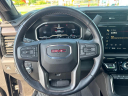 Thumbnail image of 2024 GMC Sierra 2500HD at Champion Chevrolet Gmc