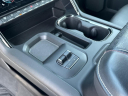 Thumbnail image of 2024 GMC Sierra 2500HD at Champion Chevrolet Gmc
