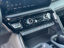 Thumbnail image of 2024 GMC Sierra 2500HD at Champion Chevrolet Gmc