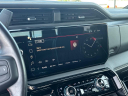 Thumbnail image of 2024 GMC Sierra 2500HD at Champion Chevrolet Gmc