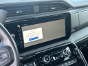 Thumbnail image of 2024 GMC Sierra 2500HD at Champion Chevrolet Gmc